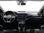 Volkswagen T-Cross 1.0 TSI 95pk Life | Navi | Camera | Stoelverw. | Android/Carplay | Lm Velgen 159