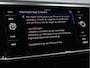 Volkswagen T-Cross 1.0 TSI 95pk Life | Navi | Camera | Stoelverw. | Android/Carplay | Lm Velgen 159