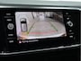 Volkswagen T-Cross 1.0 TSI 95pk Life | Navi | Camera | Stoelverw. | Android/Carplay | Lm Velgen 159