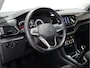 Volkswagen T-Cross 1.0 TSI 95pk Life | Navi | Camera | Stoelverw. | Android/Carplay | Lm Velgen 159