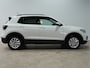 Volkswagen T-Cross 1.0 TSI 95pk Life | Navi | Camera | Stoelverw. | Android/Carplay | Lm Velgen 159