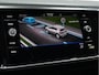 Volkswagen T-Cross 1.0 TSI 95pk Life Navigatie Camera Stoelverw. Android/Carplay Lm Velgen 159
