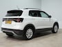 Volkswagen T-Cross 1.0 TSI 95pk Life Navigatie Camera Stoelverw. Android/Carplay Lm Velgen 159