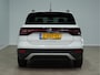 Volkswagen T-Cross 1.0 TSI 95pk Life Navigatie Camera Stoelverw. Android/Carplay Lm Velgen 159