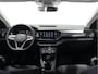 Volkswagen T-Cross 1.0 TSI 95pk Life Navigatie Camera Stoelverw. Android/Carplay Lm Velgen 159