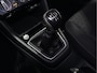 Volkswagen T-Cross 1.0 TSI 95pk Life | Navi | Camera | Stoelverw. | Android/Carplay | Lm Velgen 159