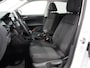 Volkswagen T-Cross 1.0 TSI 95pk Life Navigatie Camera Stoelverw. Android/Carplay Lm Velgen 159