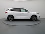 Ford Kuga 2.5 PHEV ST-Line X 225pk B&O | Camera | Adapt. Cruise | Stoel-/stuur-/voorruitverw.