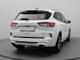 Ford Kuga 2.5 PHEV ST-Line X 225pk B&O | Camera | Adapt. Cruise | Stoel-/stuur-/voorruitverw.