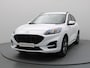Ford Kuga 2.5 PHEV ST-Line X 225pk B&O | Camera | Adapt. Cruise | Stoel-/stuur-/voorruitverw.