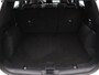 Ford Kuga 2.5 PHEV ST-Line X 225pk B&O | Camera | Adapt. Cruise | Stoel-/stuur-/voorruitverw.