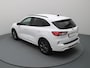 Ford Kuga 2.5 PHEV ST-Line X 225pk B&O | Camera | Adapt. Cruise | Stoel-/stuur-/voorruitverw.