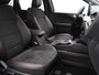 Ford Kuga 2.5 PHEV ST-Line X 225pk B&O | Camera | Adapt. Cruise | Stoel-/stuur-/voorruitverw.