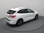 Ford Kuga 2.5 PHEV ST-Line X 225pk B&O | Camera | Adapt. Cruise | Stoel-/stuur-/voorruitverw.
