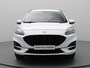 Ford Kuga 2.5 PHEV ST-Line X 225pk B&O | Camera | Adapt. Cruise | Stoel-/stuur-/voorruitverw.