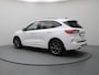 Ford Kuga 2.5 PHEV ST-Line X 225pk B&O | Camera | Adapt. Cruise | Stoel-/stuur-/voorruitverw.
