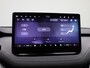 Skoda Enyaq 85 Selection 286 PK | Automaat | LED Koplampen | Navigatie | Trekhaak | Getinte Ruiten | Adaptive Cruise Control | Dodehoeksensoren | Climate Control | Lichtmetalen Velgen | Direct leverbaar! |