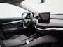 Skoda Enyaq 85 Selection 286 PK | Automaat | LED Koplampen | Navigatie | Trekhaak | Getinte Ruiten | Adaptive Cruise Control | Dodehoeksensoren | Climate Control | Lichtmetalen Velgen | Direct leverbaar! |