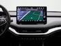 Skoda Enyaq 85 Selection 286 PK | Automaat | LED Koplampen | Navigatie | Trekhaak | Getinte Ruiten | Adaptive Cruise Control | Dodehoeksensoren | Climate Control | Lichtmetalen Velgen | Direct leverbaar! |