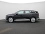 Skoda Enyaq 85 Selection 286 PK | Automaat | LED Koplampen | Navigatie | Trekhaak | Getinte Ruiten | Adaptive Cruise Control | Dodehoeksensoren | Climate Control | Lichtmetalen Velgen | Direct leverbaar! |