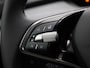 Skoda Enyaq 85 Selection 286 PK | Automaat | LED Koplampen | Navigatie | Trekhaak | Getinte Ruiten | Adaptive Cruise Control | Dodehoeksensoren | Climate Control | Lichtmetalen Velgen | Direct leverbaar! |