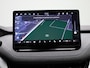 Skoda Enyaq 85 Selection 286 PK | Automaat | LED Koplampen | Navigatie | Trekhaak | Getinte Ruiten | Adaptive Cruise Control | Dodehoeksensoren | Climate Control | Lichtmetalen Velgen | Direct leverbaar! |