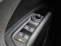 Skoda Enyaq 85 Selection 286 PK | Automaat | LED Koplampen | Navigatie | Trekhaak | Getinte Ruiten | Adaptive Cruise Control | Dodehoeksensoren | Climate Control | Lichtmetalen Velgen | Direct leverbaar! |