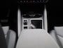 Skoda Enyaq 85 Selection 286 PK | Automaat | LED Koplampen | Navigatie | Trekhaak | Getinte Ruiten | Adaptive Cruise Control | Dodehoeksensoren | Climate Control | Lichtmetalen Velgen | Direct leverbaar! |