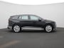 Skoda Enyaq 85 Selection 286 PK | Automaat | LED Koplampen | Navigatie | Trekhaak | Getinte Ruiten | Adaptive Cruise Control | Dodehoeksensoren | Climate Control | Lichtmetalen Velgen | Direct leverbaar! |