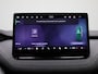 Skoda Enyaq 85 Selection 286 PK | Automaat | LED Koplampen | Navigatie | Trekhaak | Getinte Ruiten | Adaptive Cruise Control | Dodehoeksensoren | Climate Control | Lichtmetalen Velgen | Direct leverbaar! |
