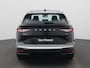 Skoda Enyaq 85 Selection 286 PK | Automaat | LED Koplampen | Navigatie | Trekhaak | Getinte Ruiten | Adaptive Cruise Control | Dodehoeksensoren | Climate Control | Lichtmetalen Velgen | Direct leverbaar! |