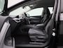 Skoda Enyaq 85 Selection 286 PK | Automaat | LED Koplampen | Navigatie | Trekhaak | Getinte Ruiten | Adaptive Cruise Control | Dodehoeksensoren | Climate Control | Lichtmetalen Velgen | Direct leverbaar! |
