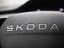 Skoda Enyaq 85 Selection 286 PK | Automaat | LED Koplampen | Navigatie | Trekhaak | Getinte Ruiten | Adaptive Cruise Control | Dodehoeksensoren | Climate Control | Lichtmetalen Velgen | Direct leverbaar! |
