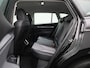 Skoda Enyaq 85 Selection 286 PK | Automaat | LED Koplampen | Navigatie | Trekhaak | Getinte Ruiten | Adaptive Cruise Control | Dodehoeksensoren | Climate Control | Lichtmetalen Velgen | Direct leverbaar! |