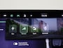Skoda Enyaq 85 Selection 286 PK | Automaat | LED Koplampen | Navigatie | Trekhaak | Getinte Ruiten | Adaptive Cruise Control | Dodehoeksensoren | Climate Control | Lichtmetalen Velgen | Direct leverbaar! |
