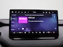 Skoda Enyaq 85 Selection 286 PK | Automaat | LED Koplampen | Navigatie | Trekhaak | Getinte Ruiten | Adaptive Cruise Control | Dodehoeksensoren | Climate Control | Lichtmetalen Velgen | Direct leverbaar! |