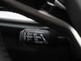 Skoda Enyaq 85 Selection 286 PK | Automaat | LED Koplampen | Navigatie | Trekhaak | Getinte Ruiten | Adaptive Cruise Control | Dodehoeksensoren | Climate Control | Lichtmetalen Velgen | Direct leverbaar! |