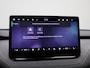 Skoda Enyaq 85 Selection 286 PK | Automaat | LED Koplampen | Navigatie | Trekhaak | Getinte Ruiten | Adaptive Cruise Control | Dodehoeksensoren | Climate Control | Lichtmetalen Velgen | Direct leverbaar! |