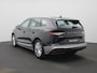 Skoda Enyaq 85 Selection 286 PK | Automaat | LED Koplampen | Navigatie | Trekhaak | Getinte Ruiten | Adaptive Cruise Control | Dodehoeksensoren | Climate Control | Lichtmetalen Velgen | Direct leverbaar! |
