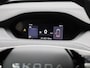 Skoda Enyaq 85 Selection 286 PK | Automaat | LED Koplampen | Navigatie | Trekhaak | Getinte Ruiten | Adaptive Cruise Control | Dodehoeksensoren | Climate Control | Lichtmetalen Velgen | Direct leverbaar! |