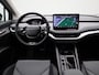 Skoda Enyaq 85 Selection 286 PK | Automaat | LED Koplampen | Navigatie | Trekhaak | Getinte Ruiten | Adaptive Cruise Control | Dodehoeksensoren | Climate Control | Lichtmetalen Velgen | Direct leverbaar! |