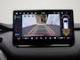 Skoda Enyaq 85 Selection 286 PK | Automaat | LED Koplampen | Navigatie | Trekhaak | Getinte Ruiten | Adaptive Cruise Control | Dodehoeksensoren | Climate Control | Lichtmetalen Velgen | Direct leverbaar! |