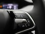 Skoda Enyaq 85 Selection 286 PK | Automaat | LED Koplampen | Navigatie | Trekhaak | Getinte Ruiten | Adaptive Cruise Control | Dodehoeksensoren | Climate Control | Lichtmetalen Velgen | Direct leverbaar! |