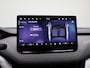 Skoda Enyaq 85 Selection 286 PK | Automaat | LED Koplampen | Navigatie | Trekhaak | Getinte Ruiten | Adaptive Cruise Control | Dodehoeksensoren | Climate Control | Lichtmetalen Velgen | Direct leverbaar! |