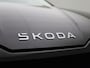 Skoda Enyaq 85 Selection 286 PK | Automaat | LED Koplampen | Navigatie | Trekhaak | Getinte Ruiten | Adaptive Cruise Control | Dodehoeksensoren | Climate Control | Lichtmetalen Velgen | Direct leverbaar! |
