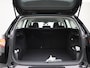 Skoda Enyaq 85 Selection 286 PK | Automaat | LED Koplampen | Navigatie | Trekhaak | Getinte Ruiten | Adaptive Cruise Control | Dodehoeksensoren | Climate Control | Lichtmetalen Velgen | Direct leverbaar! |