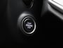 Skoda Enyaq 85 Selection 286 PK | Automaat | LED Koplampen | Navigatie | Trekhaak | Getinte Ruiten | Adaptive Cruise Control | Dodehoeksensoren | Climate Control | Lichtmetalen Velgen | Direct leverbaar! |