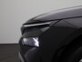 Skoda Enyaq 85 Selection 286 PK | Automaat | LED Koplampen | Navigatie | Trekhaak | Getinte Ruiten | Adaptive Cruise Control | Dodehoeksensoren | Climate Control | Lichtmetalen Velgen | Direct leverbaar! |
