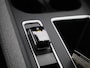 Skoda Enyaq 85 Selection 286 PK | Automaat | LED Koplampen | Navigatie | Trekhaak | Getinte Ruiten | Adaptive Cruise Control | Dodehoeksensoren | Climate Control | Lichtmetalen Velgen | Direct leverbaar! |