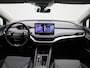 Skoda Enyaq 85 Selection 286 PK | Automaat | LED Koplampen | Navigatie | Trekhaak | Getinte Ruiten | Adaptive Cruise Control | Dodehoeksensoren | Climate Control | Lichtmetalen Velgen | Direct leverbaar! |